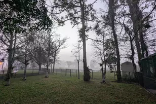 1738 Lindsey Ct, Wellington, FL 33414 - Photo 43