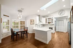 1738 Lindsey Ct, Wellington, FL 33414 - Photo 9