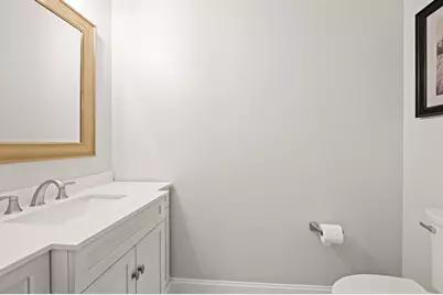 1738 Lindsey Court, Wellington, FL 33414 - Photo 23
