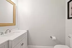 1738 Lindsey Ct, Wellington, FL 33414 - Photo 23