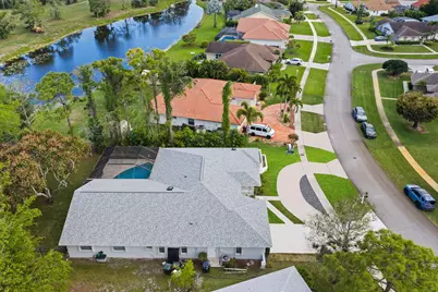 1738 Lindsey Court, Wellington, FL 33414 - Photo 37