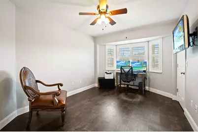 1738 Lindsey Court, Wellington, FL 33414 - Photo 29