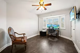 1738 Lindsey Ct, Wellington, FL 33414 - Photo 29