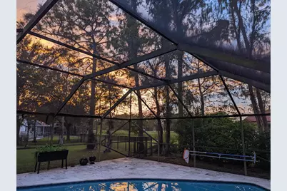 1738 Lindsey Court, Wellington, FL 33414 - Photo 47