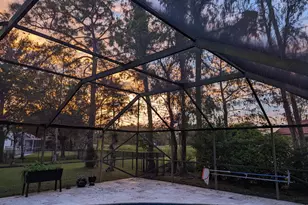 1738 Lindsey Ct, Wellington, FL 33414 - Photo 47