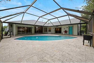 1738 Lindsey Court, Wellington, FL 33414 - Photo 17