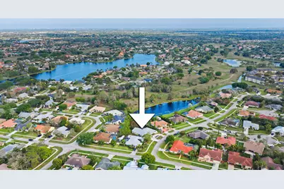 1738 Lindsey Court, Wellington, FL 33414 - Photo 11