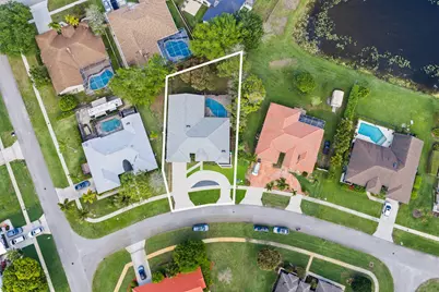 1738 Lindsey Court, Wellington, FL 33414 - Photo 15