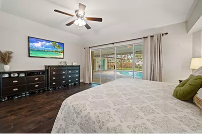 1738 Lindsey Court, Wellington, FL 33414 - Photo 19