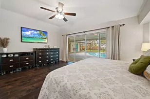 1738 Lindsey Ct, Wellington, FL 33414 - Photo 19