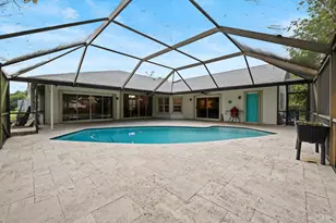 1738 Lindsey Ct, Wellington, FL 33414 - Photo 17