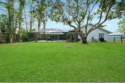 1738 Lindsey Court, Wellington, FL 33414 - Photo 33