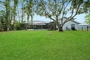 1738 Lindsey Ct, Wellington, FL 33414 - Photo 33