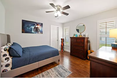1738 Lindsey Court, Wellington, FL 33414 - Photo 27