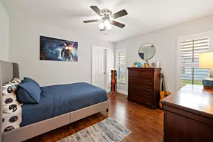 1738 Lindsey Ct, Wellington, FL 33414 - Photo 27