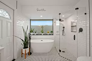 1738 Lindsey Ct, Wellington, FL 33414 - Photo 21