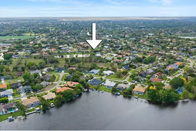 1738 Lindsey Court, Wellington, FL 33414 - Photo 39