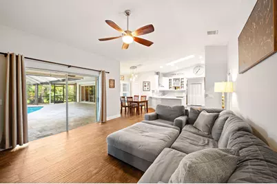 1738 Lindsey Court, Wellington, FL 33414 - Photo 5
