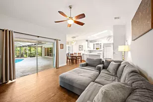 1738 Lindsey Ct, Wellington, FL 33414 - Photo 5