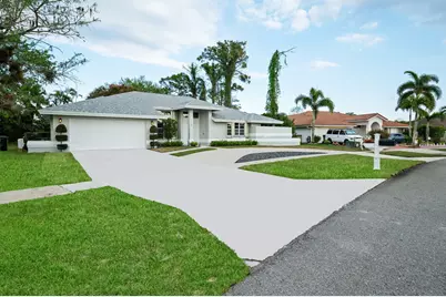 1738 Lindsey Court, Wellington, FL 33414 - Photo 35