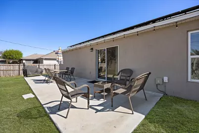 1610 SE Shepard Lane, Port Saint Lucie, FL 34983 - Photo 35