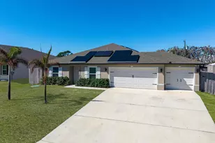 1610 SE Shepard Ln, Port Saint Lucie, FL 34983 - Photo 3