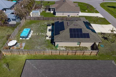 1610 SE Shepard Lane, Port Saint Lucie, FL 34983 - Photo 41