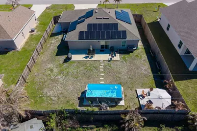 1610 SE Shepard Lane, Port Saint Lucie, FL 34983 - Photo 43