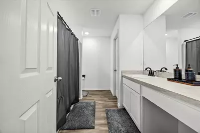 1610 SE Shepard Lane, Port Saint Lucie, FL 34983 - Photo 21