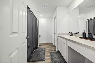 1610 SE Shepard Ln, Port Saint Lucie, FL 34983 - Photo 21