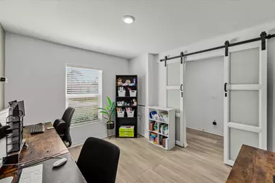 1610 SE Shepard Lane, Port Saint Lucie, FL 34983 - Photo 7