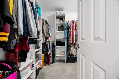 1610 SE Shepard Lane, Port Saint Lucie, FL 34983 - Photo 23