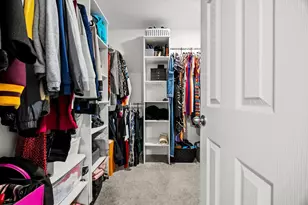 1610 SE Shepard Ln, Port Saint Lucie, FL 34983 - Photo 23