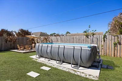 1610 SE Shepard Lane, Port Saint Lucie, FL 34983 - Photo 37