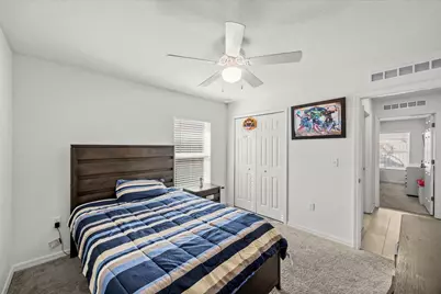 1610 SE Shepard Lane, Port Saint Lucie, FL 34983 - Photo 25