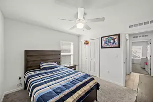 1610 SE Shepard Ln, Port Saint Lucie, FL 34983 - Photo 25