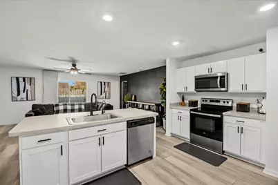 1610 SE Shepard Lane, Port Saint Lucie, FL 34983 - Photo 17