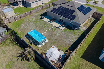 1610 SE Shepard Lane, Port Saint Lucie, FL 34983 - Photo 41