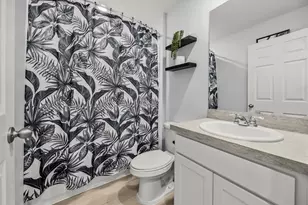 1610 SE Shepard Ln, Port Saint Lucie, FL 34983 - Photo 27