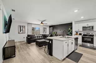 1610 SE Shepard Ln, Port Saint Lucie, FL 34983 - Photo 9