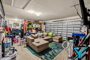 1610 SE Shepard Ln, Port Saint Lucie, FL 34983 - Photo 33