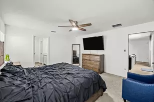 1610 SE Shepard Ln, Port Saint Lucie, FL 34983 - Photo 19