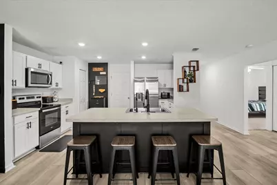 1610 SE Shepard Lane, Port Saint Lucie, FL 34983 - Photo 13