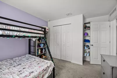 1610 SE Shepard Lane, Port Saint Lucie, FL 34983 - Photo 29