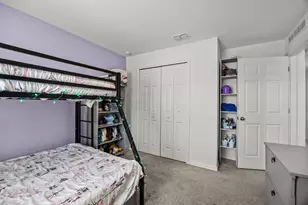 1610 SE Shepard Ln, Port Saint Lucie, FL 34983 - Photo 29