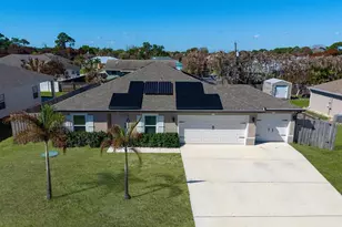 1610 SE Shepard Ln, Port Saint Lucie, FL 34983 - Photo 39