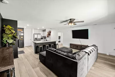 1610 SE Shepard Lane, Port Saint Lucie, FL 34983 - Photo 11