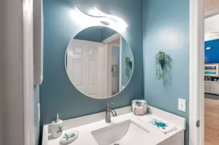 8789 SE Woodwind St, Hobe Sound, FL 33455 - Photo 35