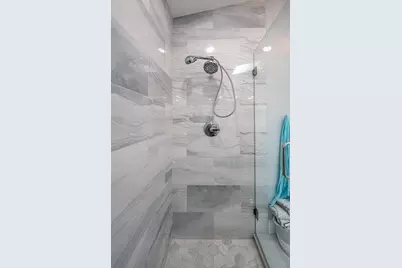 8789 SE Woodwind Street, Hobe Sound, FL 33455 - Photo 23