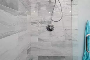 8789 SE Woodwind St, Hobe Sound, FL 33455 - Photo 23